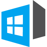 Bardstown Windows