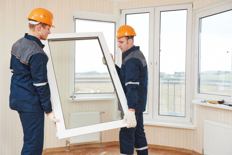 Increase Your Windows Installation Business with an AI Driven, Targeted Website